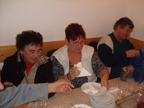 2015.03.07. Nagyatád és Kisbajom